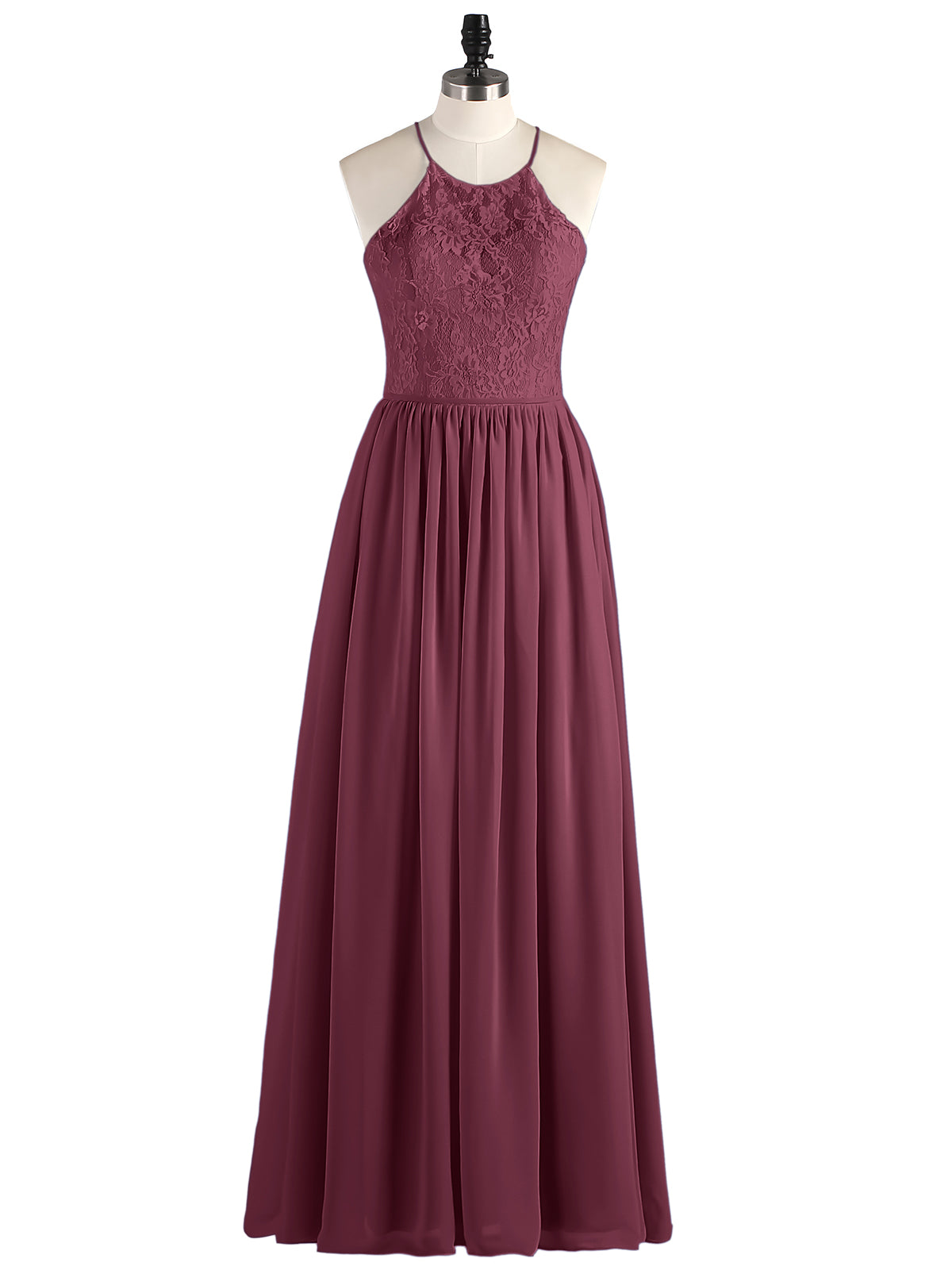 Mulberry