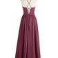 Mulberry