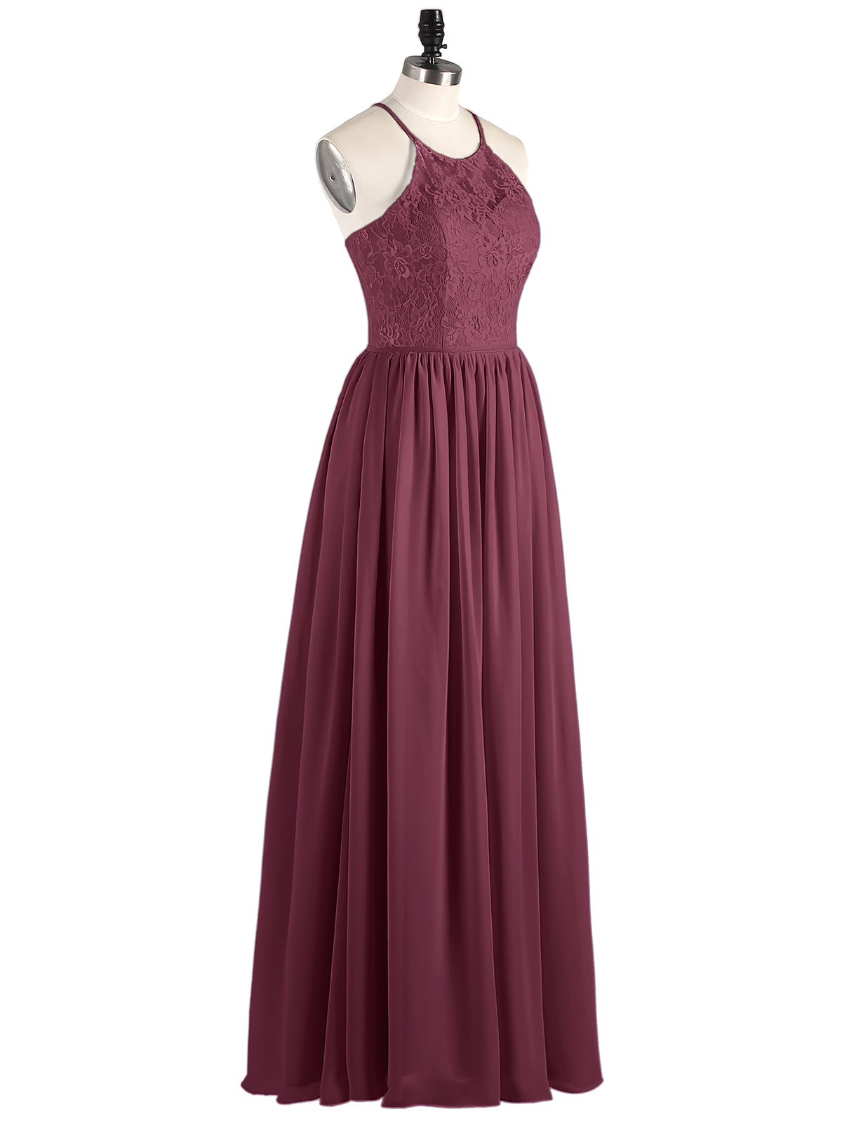 Mulberry