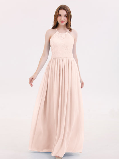 Pearl Pink