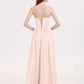 Pearl Pink