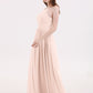 Pearl Pink