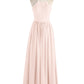 Pearl Pink