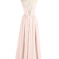 Pearl Pink