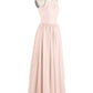 Pearl Pink