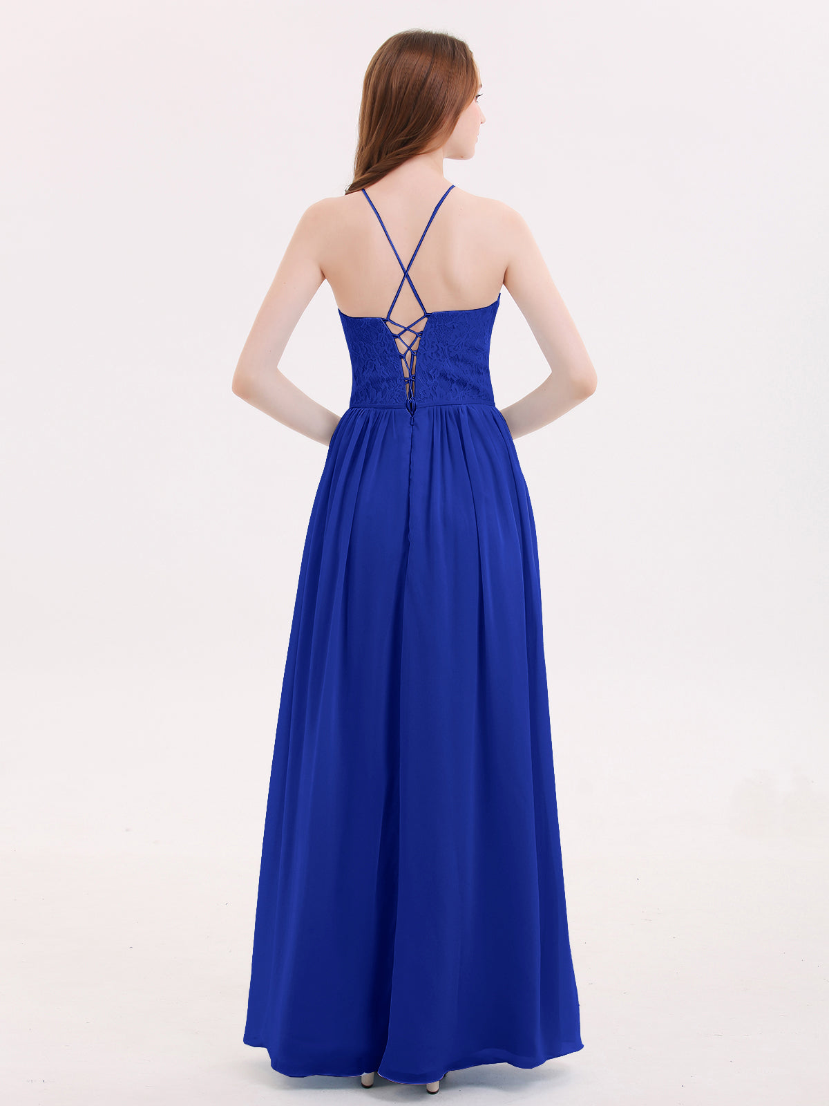 Royal Blue