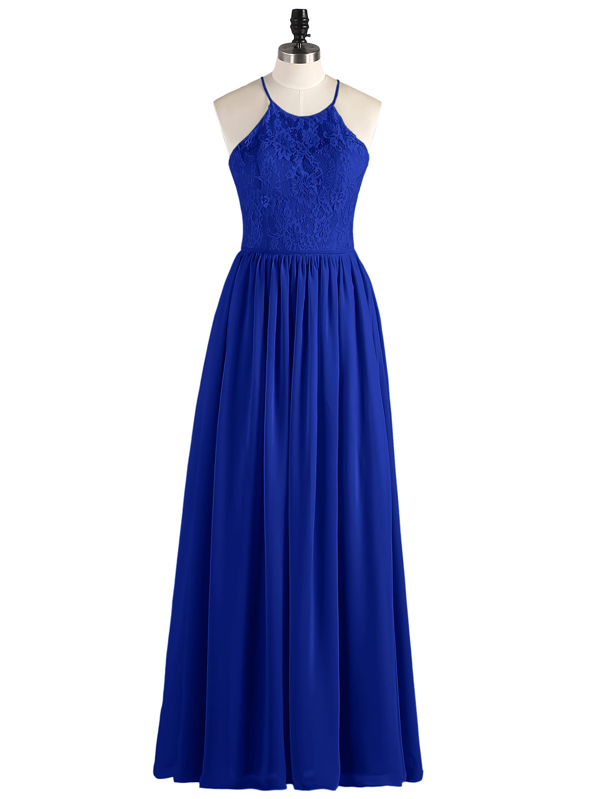 Royal Blue