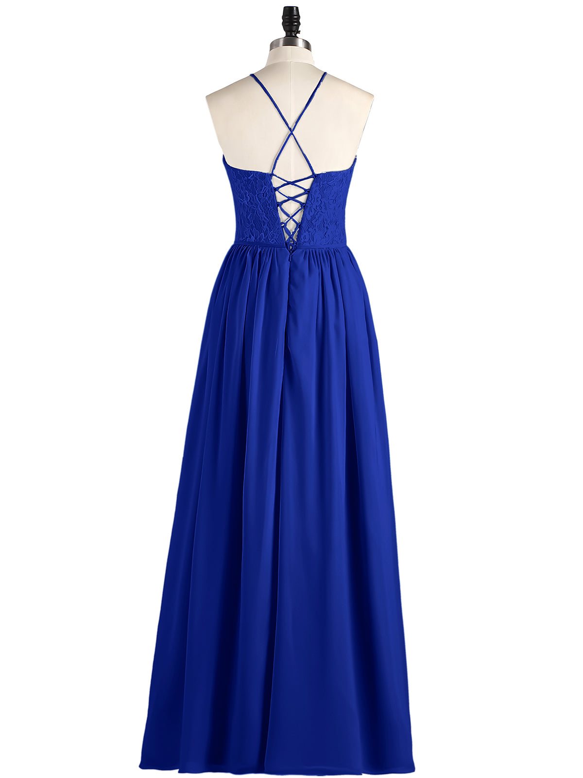 Royal Blue