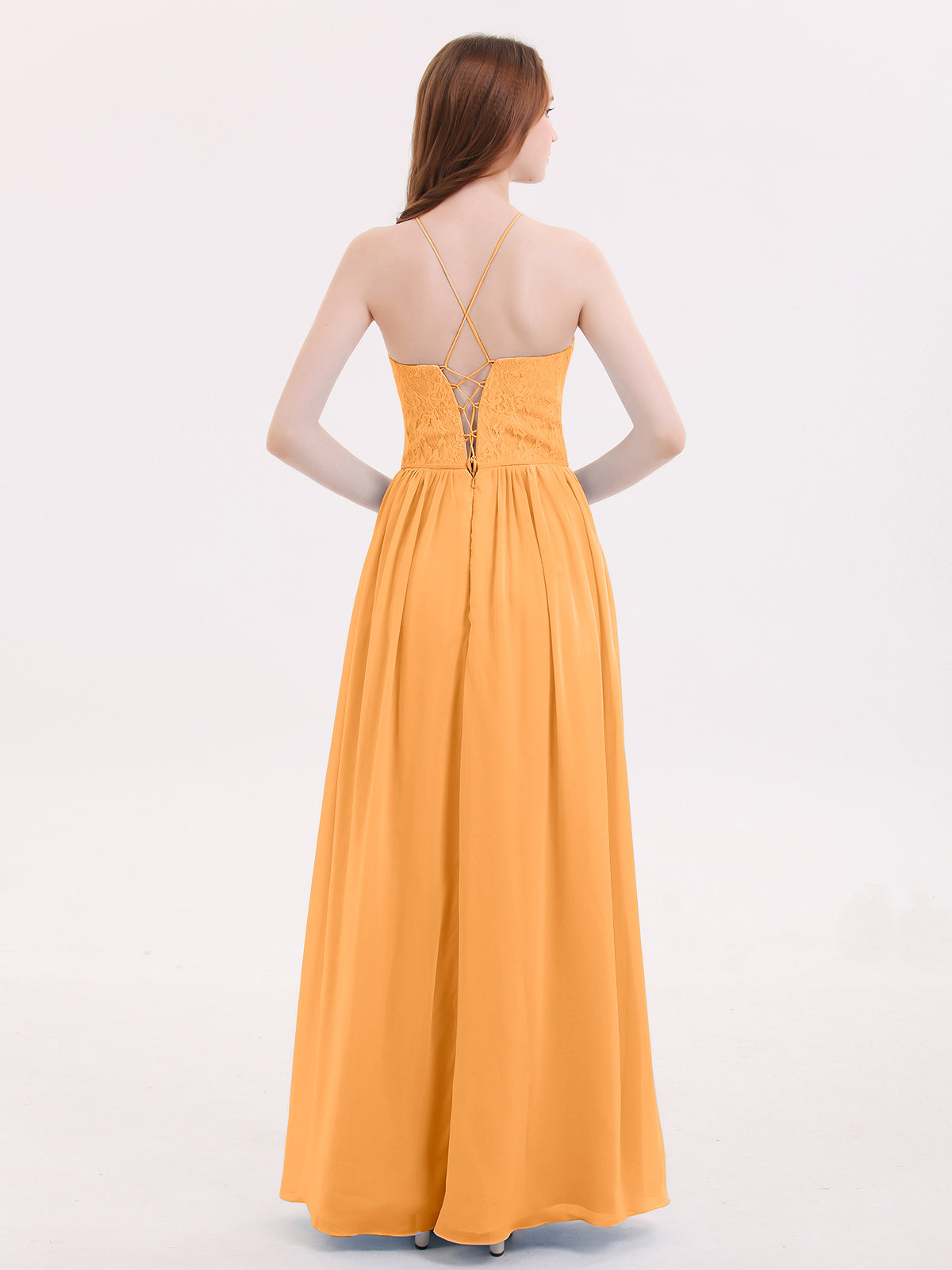 Tangerine