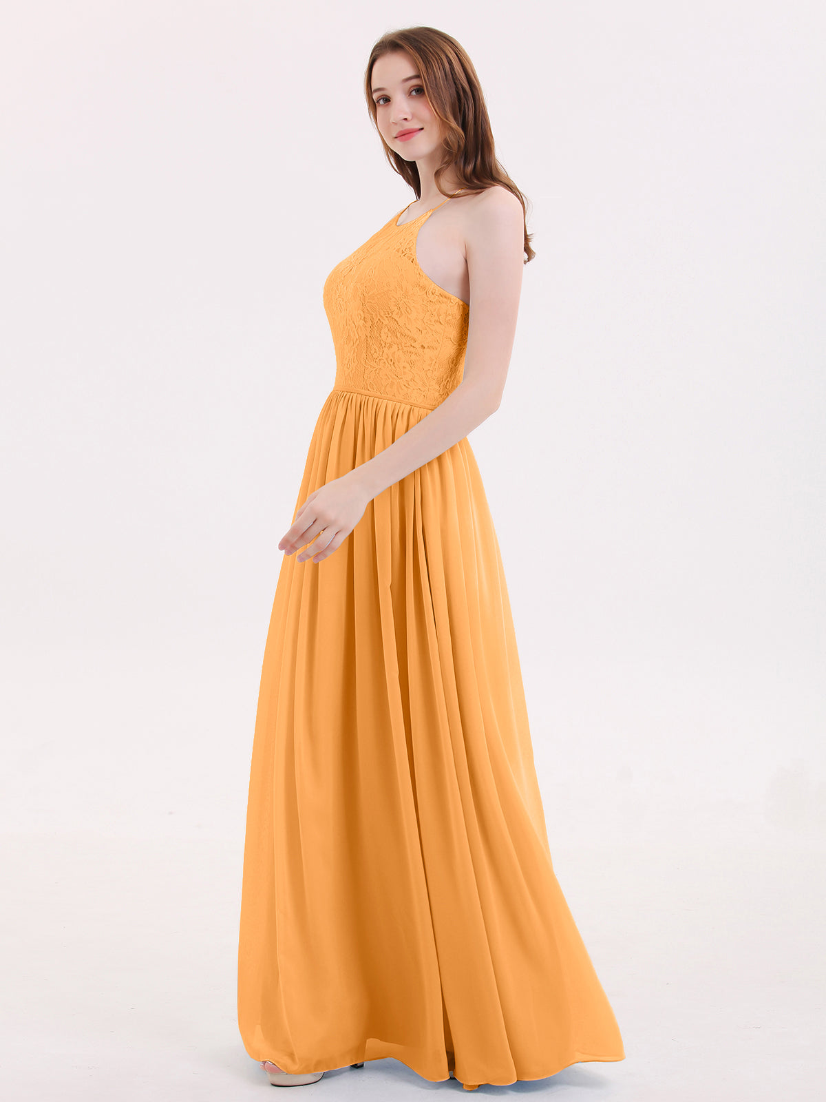 Tangerine
