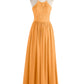 Tangerine