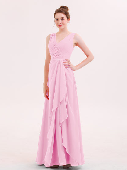 Candy Pink