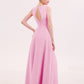 Candy Pink