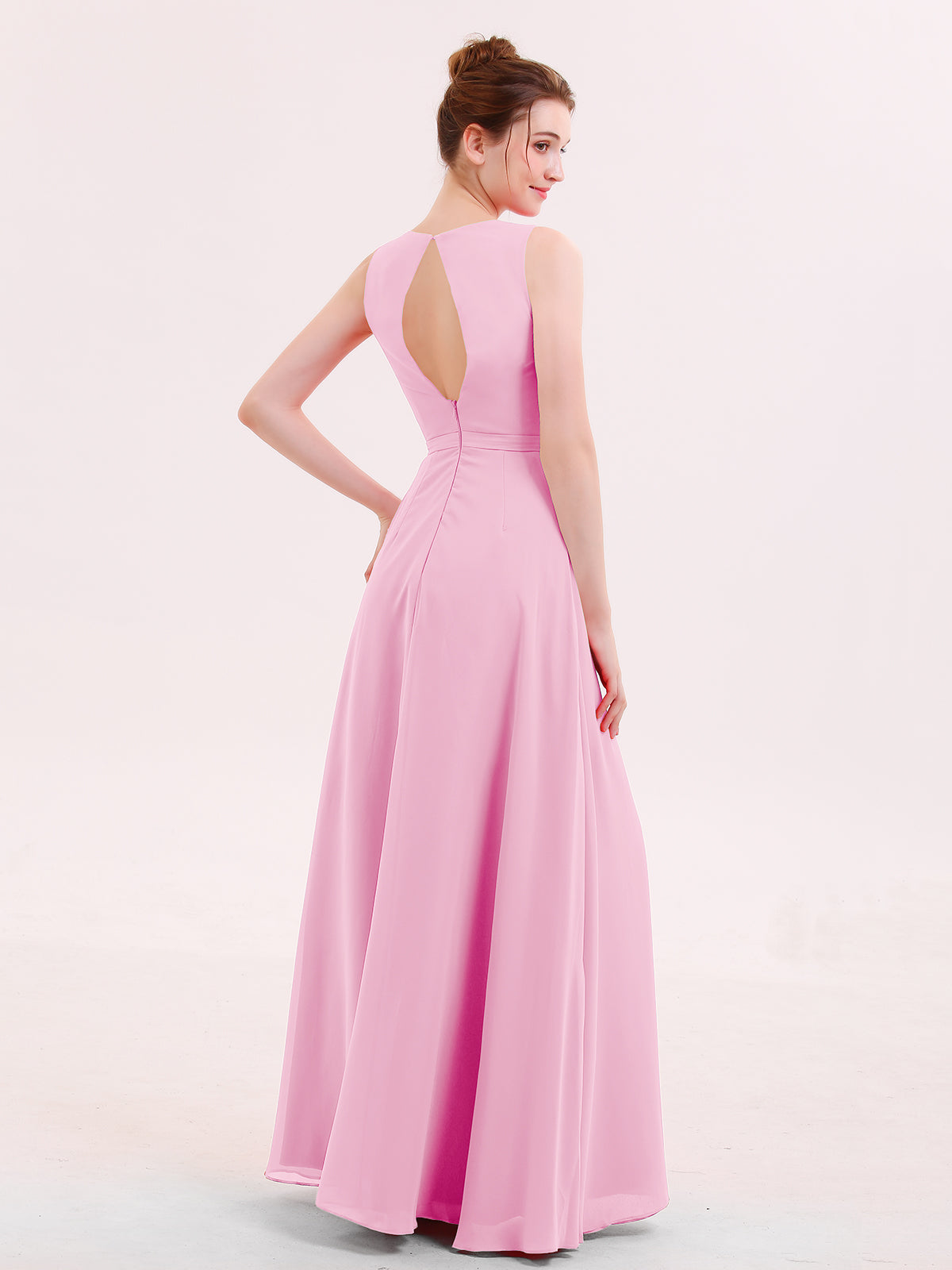 Candy Pink