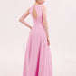 Candy Pink