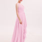 Candy Pink