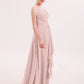 Dusty Rose