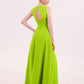 Lime Green