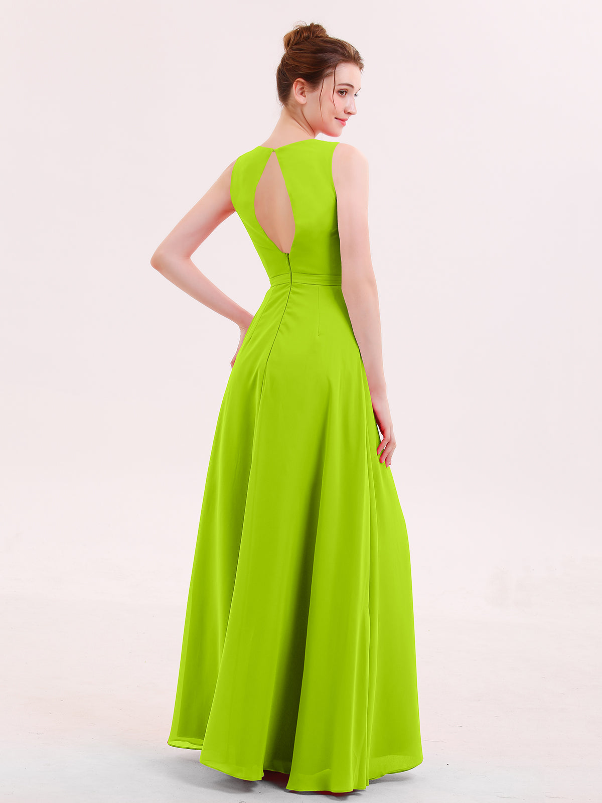 Lime Green