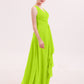 Lime Green