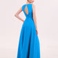 Ocean Blue