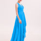 Ocean Blue