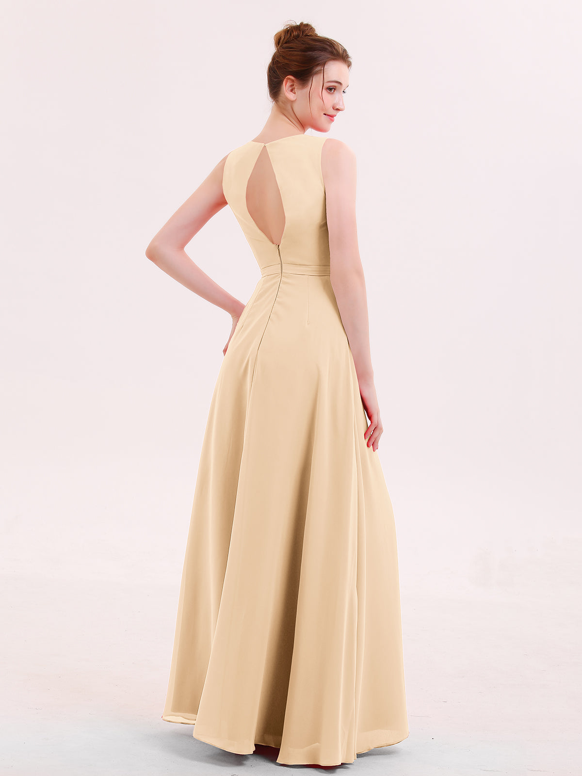 Peach