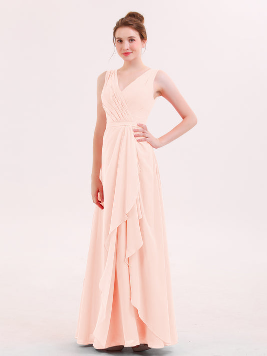 Pearl Pink