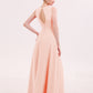 Pearl Pink