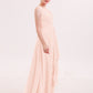 Pearl Pink
