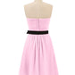 Candy Pink