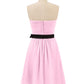 Candy Pink