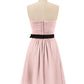 Dusty Rose
