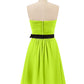 Lime Green