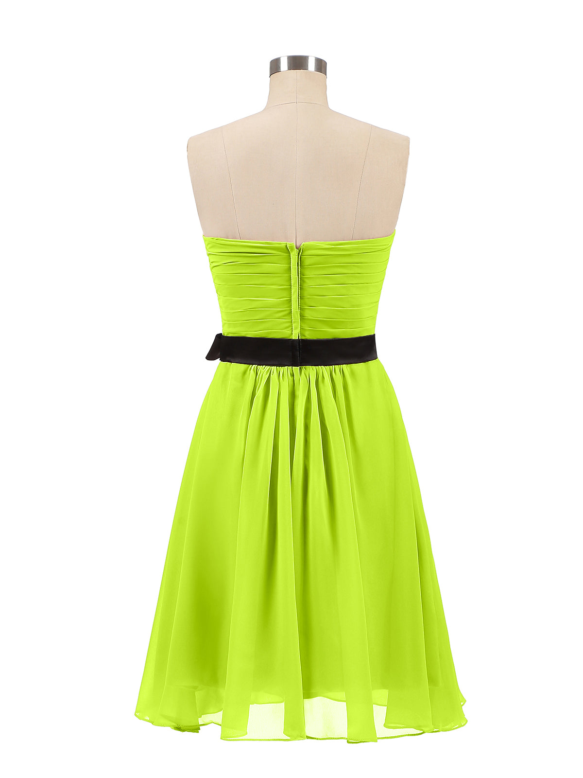 Lime Green