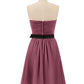 Mulberry