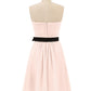 Pearl Pink