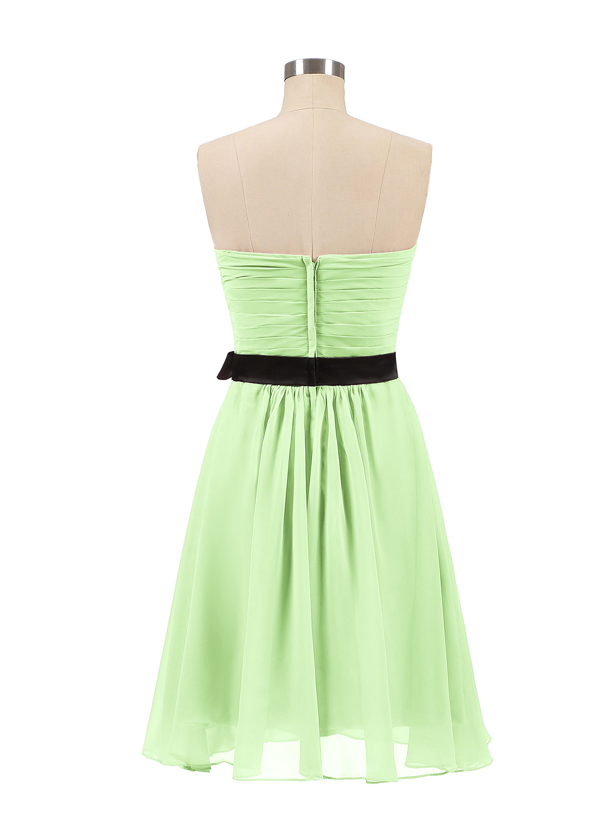 Sage