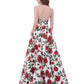 Floral