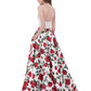 Floral