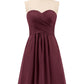 Cabernet