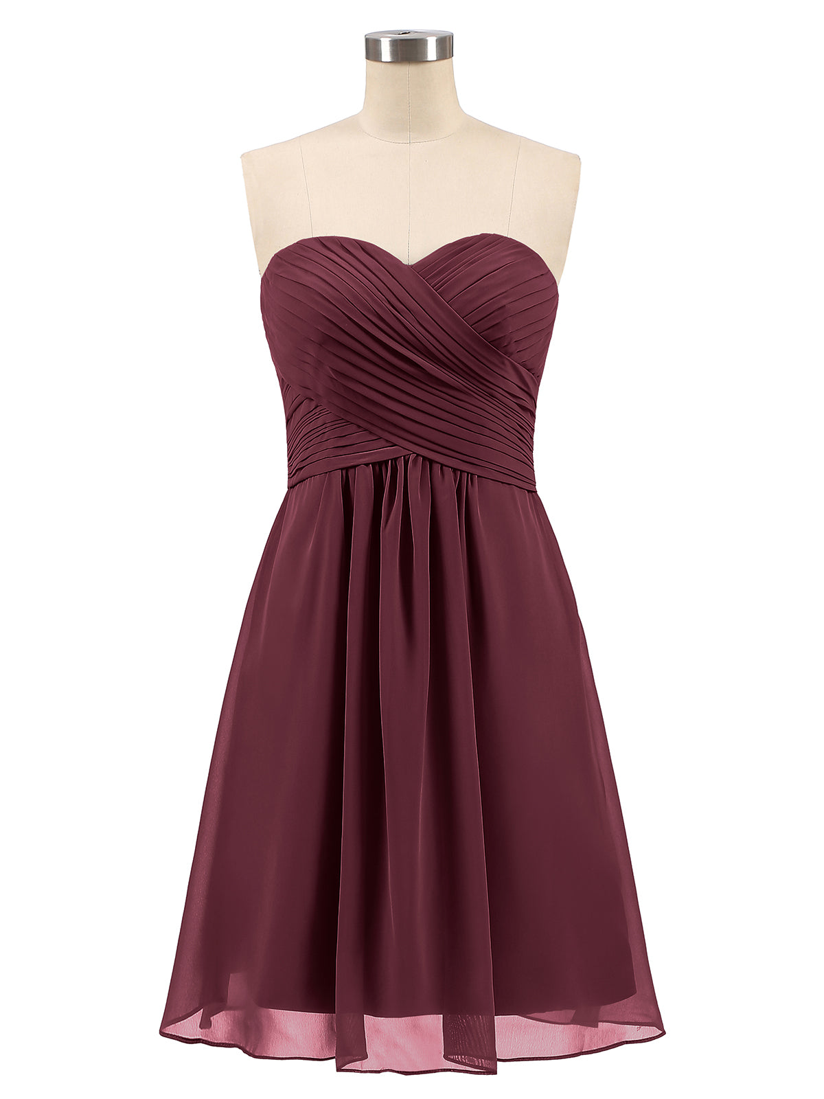 Cabernet