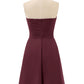 Cabernet