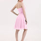 Candy Pink