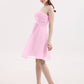Candy Pink