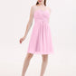 Candy Pink