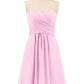 Candy Pink