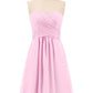 Candy Pink