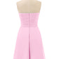 Candy Pink