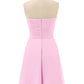 Candy Pink